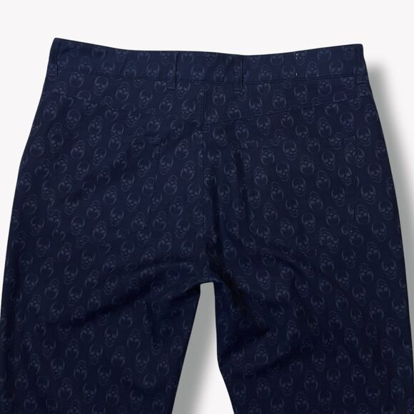 Peter Millar Pants 34X34 - Picture 4 of 11